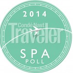 Spa_14
