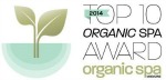 ospa20143