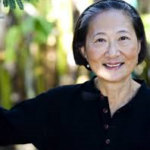 Su-Mei Yu