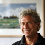 Dr. Rick Aberman