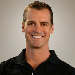 Rich Roe