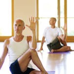 Wellbeing