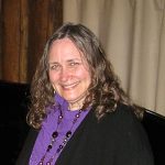 Karen Follingstad