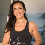 Rita Renha