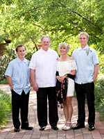 Weddings_150x200_