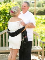 Weddings_150x200_2