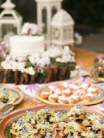 Weddings_150x200_3