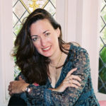 Kathleen Flinn
