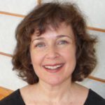Michelle Spinner