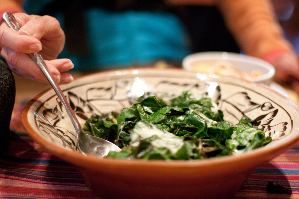 5 Tips to Permanent Weight Loss