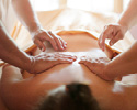 125x100_spa3_2