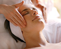 125x100_spa_