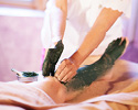 125x100_spa_20