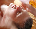 125x100_spa_3