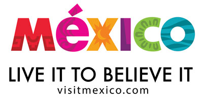 LOGO-LIVE-IT-URL Edited by Catherine