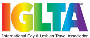 iglta_logo