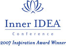 Inner_Idea