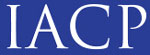 affil-iacp