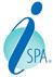 affil-ispa