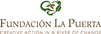 fundacion