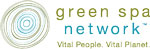 green_spa
