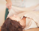 Spa 125x100_5