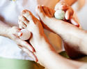 Spa 125x100_8