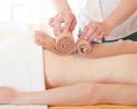 Spa 125x100_9