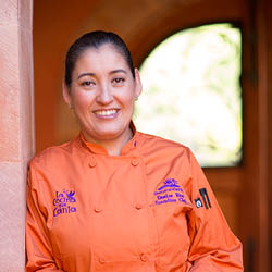 Denise Roa