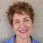 Karen Sanzo