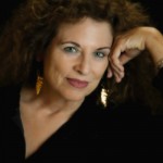 Pamela Polland