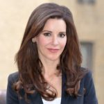 Kim Ross