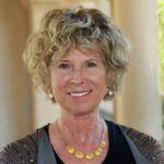 Michele Hébert