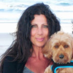 Sharon Spinetti