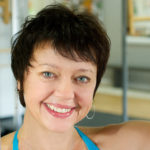 Cara Reeser