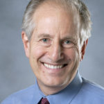David Sobel,