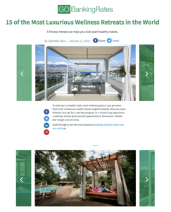 GoBankingRates.com 2018