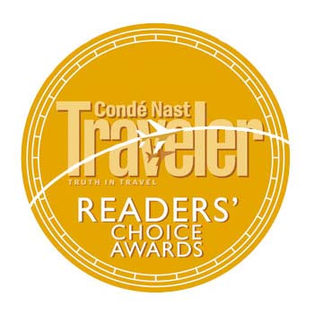 2017 Top 8 Best Spa in The World