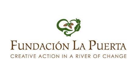 Fundación La Puerta