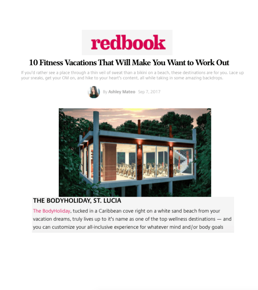 RedbookMag.com 2017
