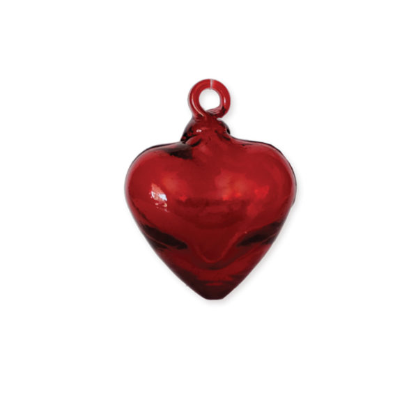 mercado_gift_12