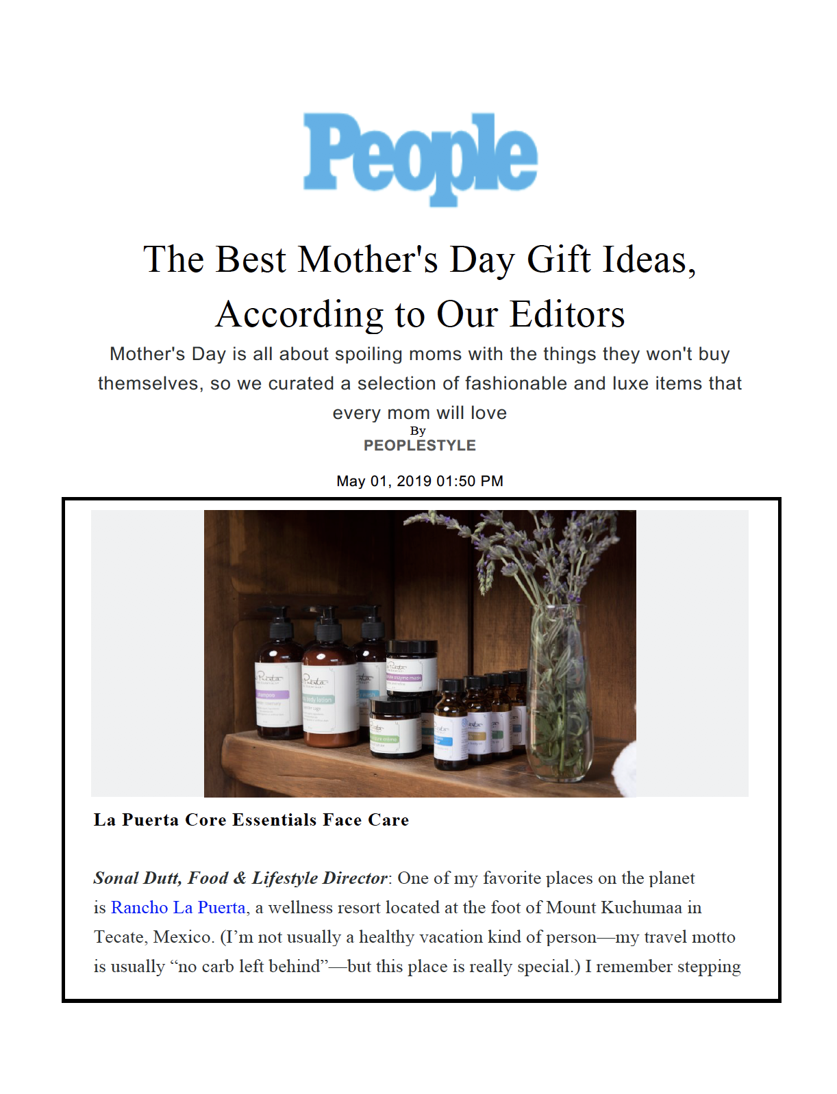 People.com 2019