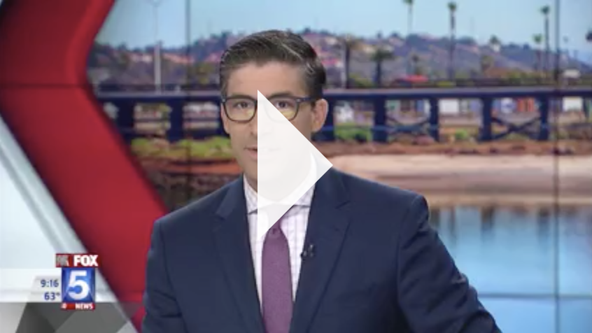Fox 5 News