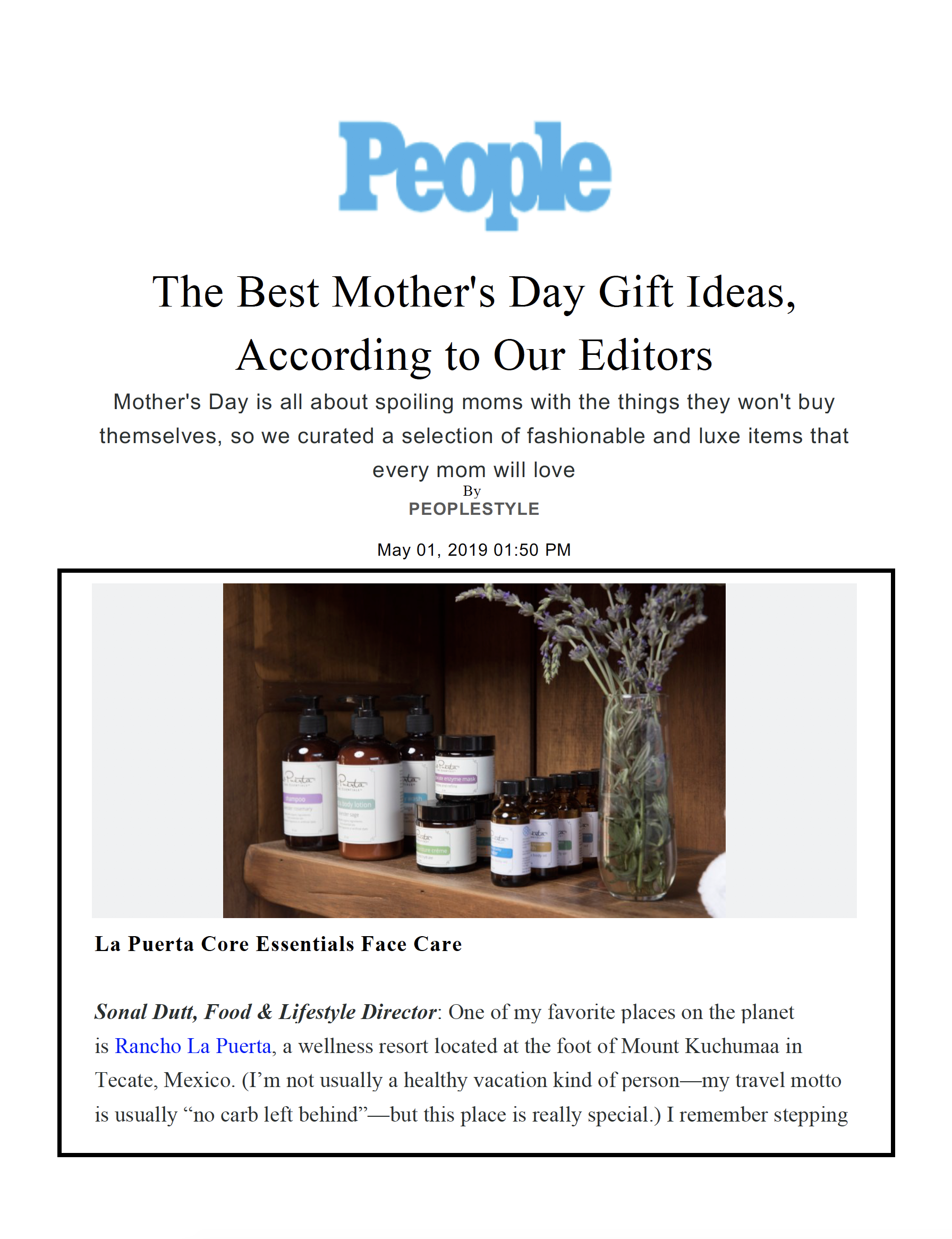 People.com