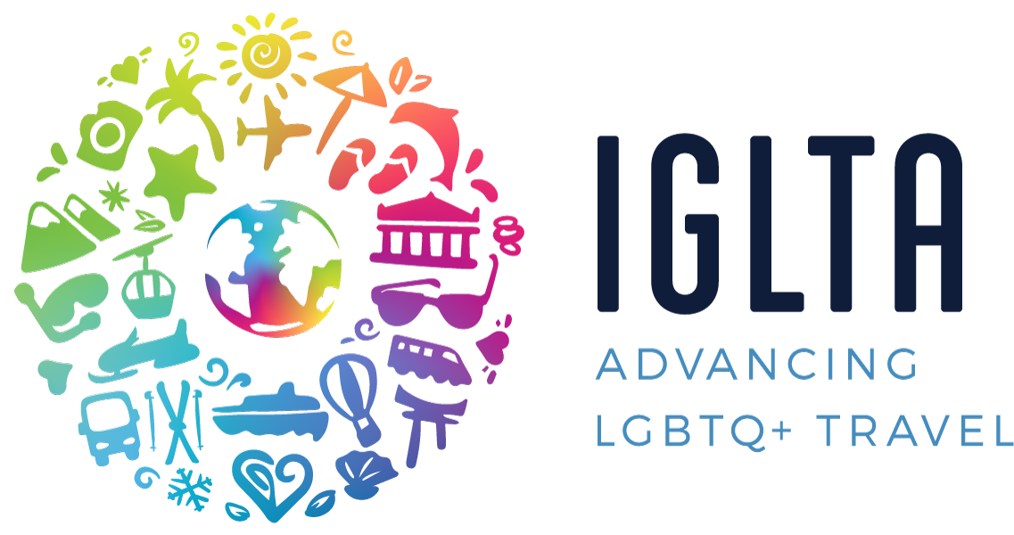 International Gay and Lesbian Travel Association