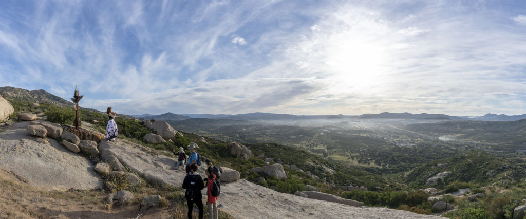 Where Music, Nature, and Flow Converge: The Unforgettable Chamber Music Week