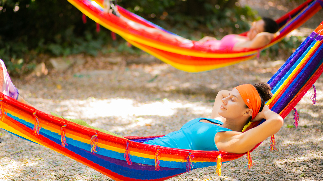 Not Someday, But Today: Choosing Peace Now