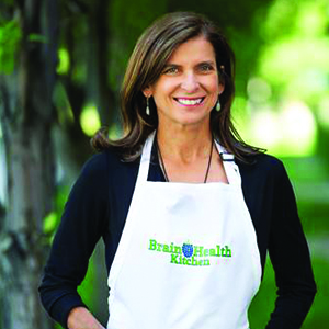 Hands-On Cooking Classes and Chef’s Table Dinner with Annie Fenn