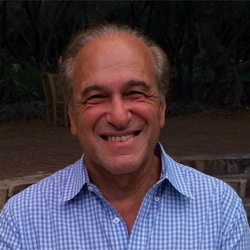 Star Gazing + Musical Miniatures with John Scott Marrone