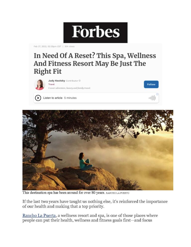 Forbes